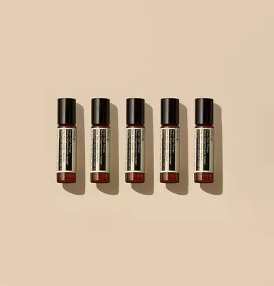 Aesop How To