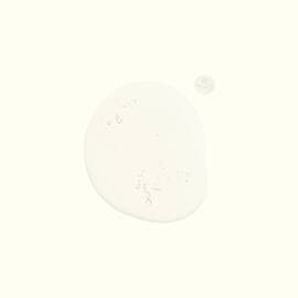 Resurrection Aromatique Hand Wash