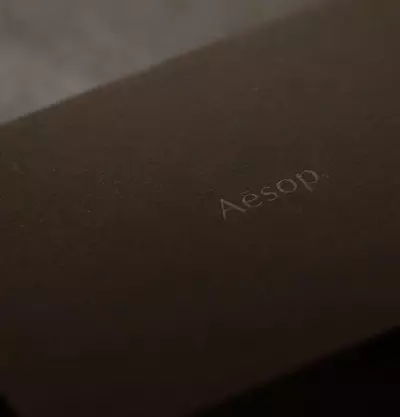 Aesop How To