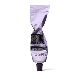 Eleos Aromatique Hand Balm
