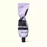 Eleos Aromatique Hand Balm