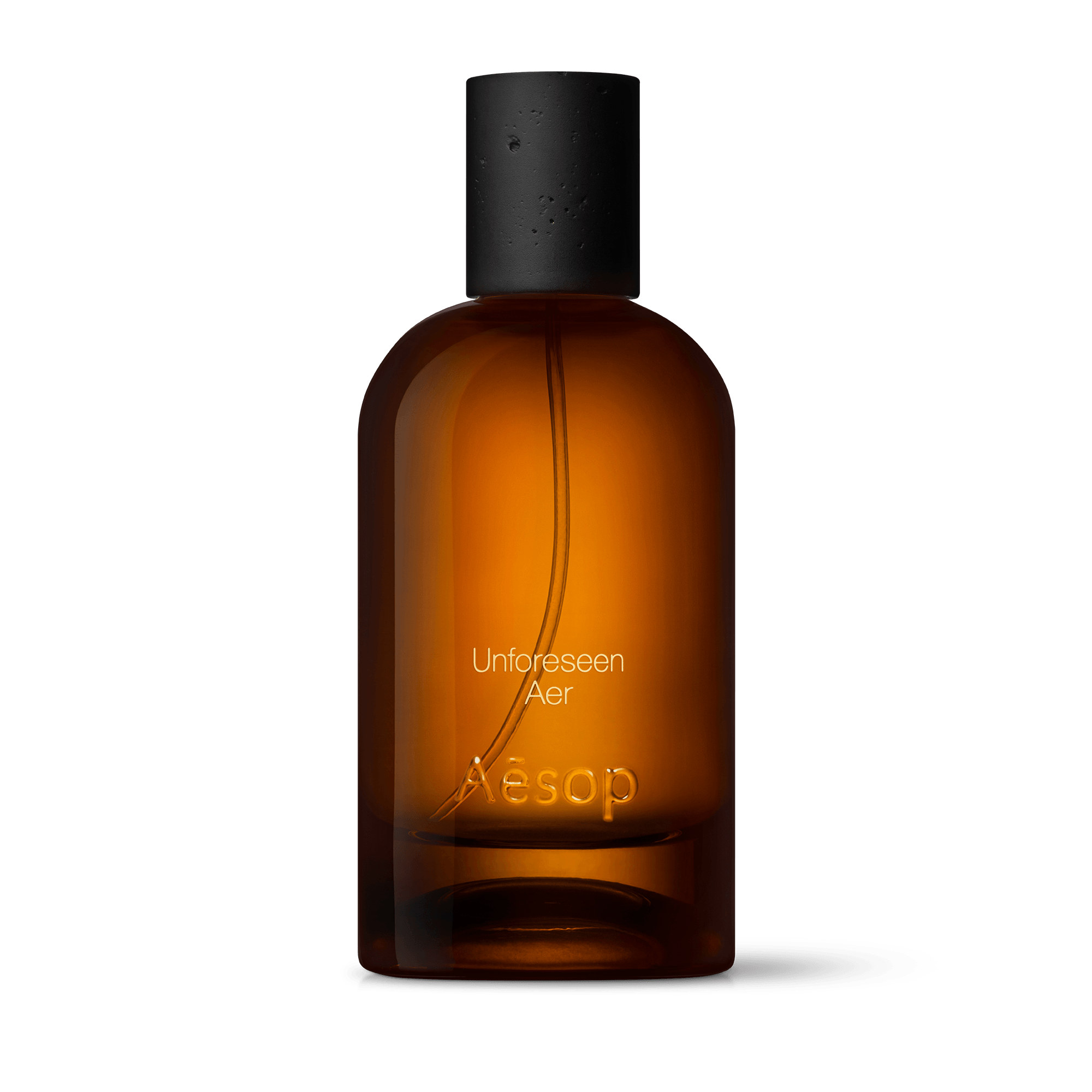 Unforseen Aer Eau de Parfum | Aesop