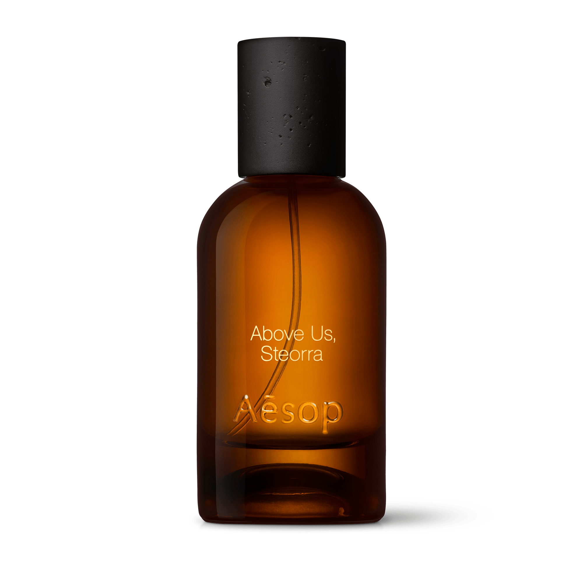 Aesop_Fragrance_Above_Us_Steor
