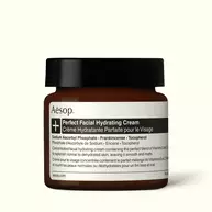 Perfect Facial Hydrating Cream