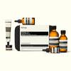 Parsley Seed Extended Anti-Oxidant Skin Care Kit