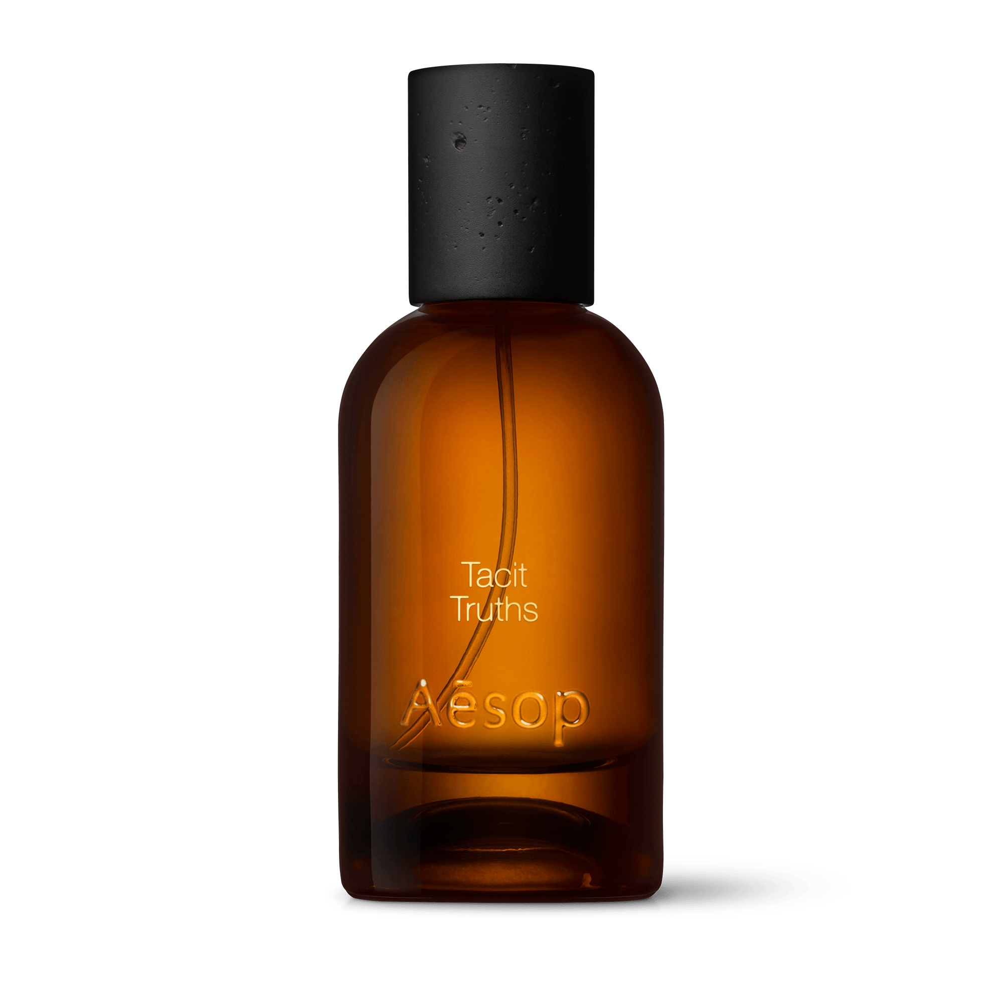 Aesop_Fragrance_Tacit_Truths_E