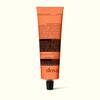 Rind Concentrate Body Balm