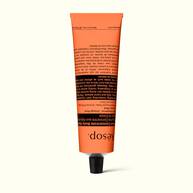 Rind Concentrate Body Balm