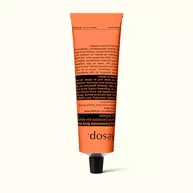 Rind Concentrate Body Balm