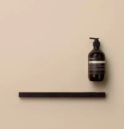Aesop How To