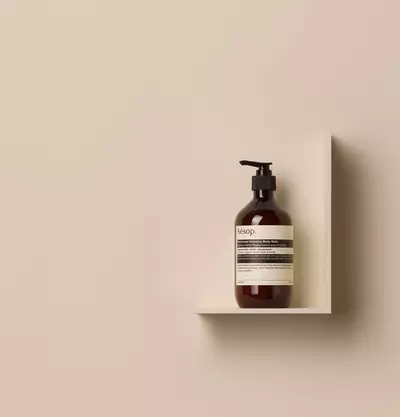Aesop How To