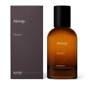 Gloam Eau de Parfum