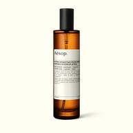 Istros Aromatique Room Spray