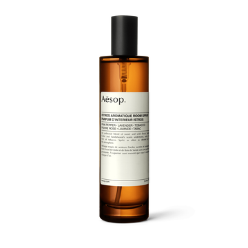 Istros Aromatique Room Spray
