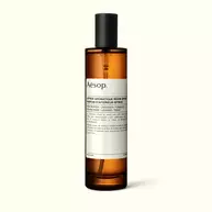 Istros Aromatique Room Spray