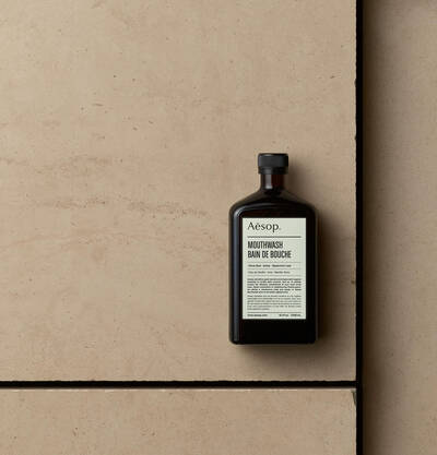 Aesop How To