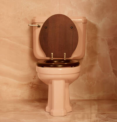 Aesop How To
