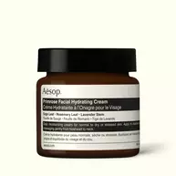 Primrose Facial Hydrating Cream