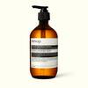 Coriander Seed Body Cleanser