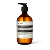 Coriander Seed Body Cleanser