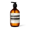 Coriander Seed Body Cleanser