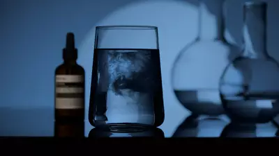 Aesop Slice Image