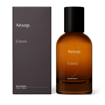 Above Us, Steorra Eau de Parfum