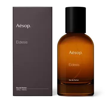 Eidesis Eau de Parfum