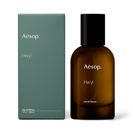 Formulations for Skin, Hair & Body | Aesop