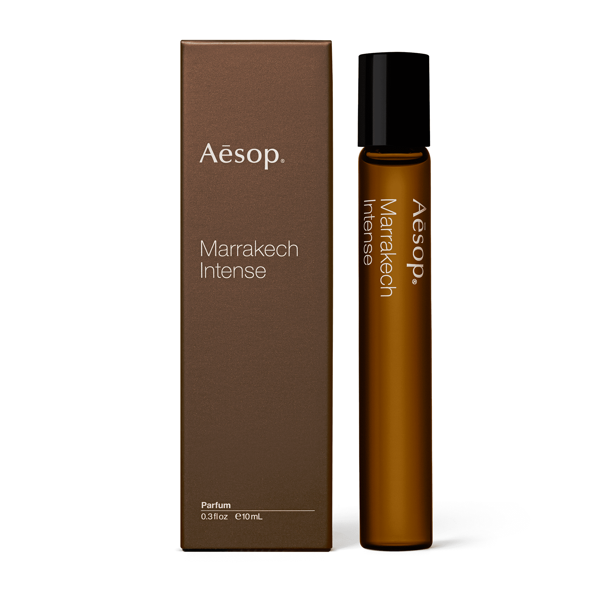 香水(男性用) Aesop Marrakech Intense Eau de Parfum Marrakech Intense Eau de Parfum by Aesop | Luxury Fragrances