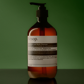 Formulations for Skin, Hair & Body | Aesop