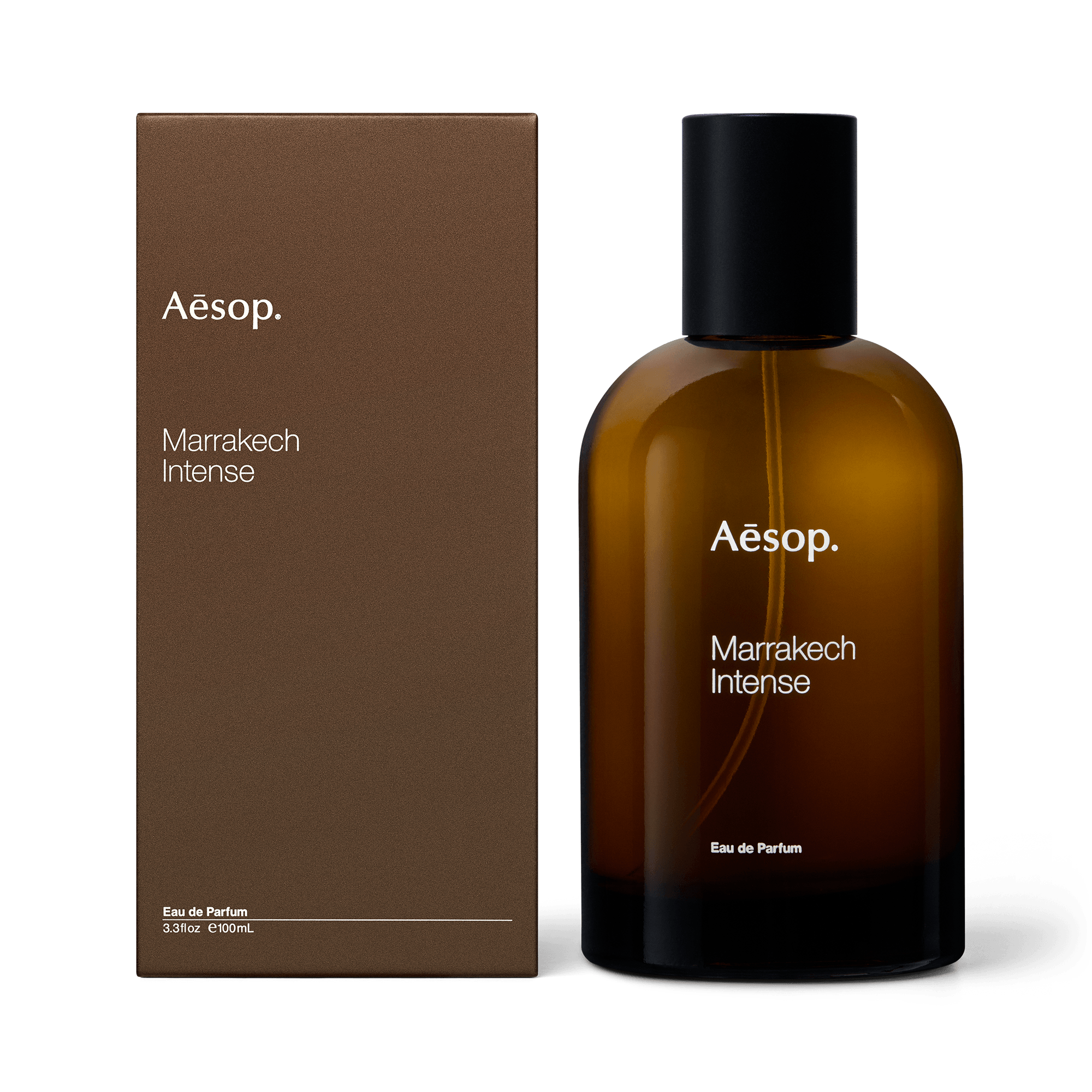 香水(ユニセックス) Aesop Marrakech Intense Eau de Parfum 50 Aesop Marrakech Intense Eau de Parfum – Aesop – bluemercury