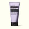 Eleos Nourishing Body Cleanser