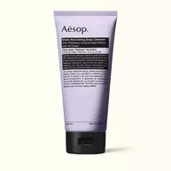 Eleos Nourishing Body Cleanser