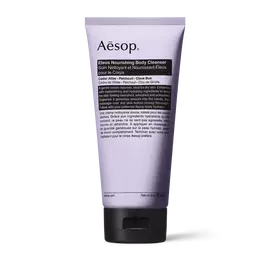 Eleos Nourishing Body Cleanser