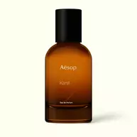 Karst Eau de Parfum