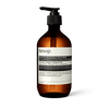 Reverence Aromatique Hand Wash