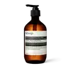 Reverence Aromatique Hand Wash