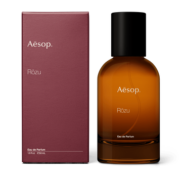 Above Us, Steorra Eau de Parfum