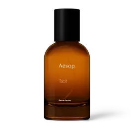 Tacit Eau de Parfum