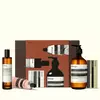 Bathroom Abundance