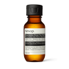 Resurrection Rinse-Free Hand Wash