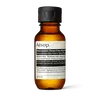 Resurrection Rinse-Free Hand Wash