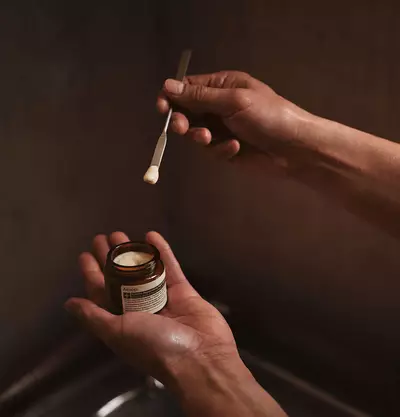 Aesop How To