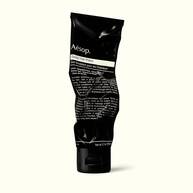 Sculpt Hair Polish