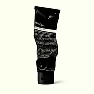 Sculpt Hair Polish