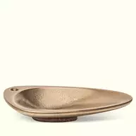 Bronze Incense Holder