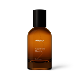 Above Us, Steorra Eau de Parfum