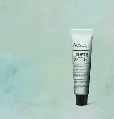 Aesop How To