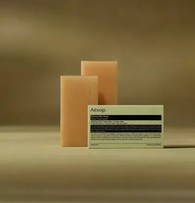 Aesop How To